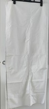 Thermal blackout curtain for sale  LEICESTER