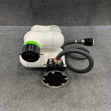 Fanuc crx 51a for sale  Salt Lake City