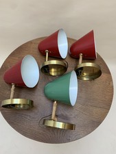 Applique jacques biny d'occasion  Montreuil