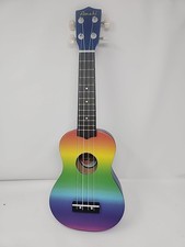 Amahi dduk1 rainbow for sale  Kingston