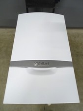Vaillant ecotec plus gebraucht kaufen  Radebeul