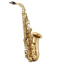 Saxophone alto d'occasion  Bar-le-Duc