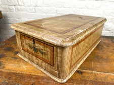 C.1890 victorian vanity for sale  Saco