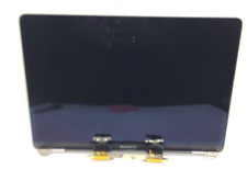 Macbook pro a2251 for sale  West Palm Beach