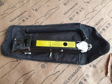 Riginal pel astra gebraucht kaufen Riginal pel astra gebraucht kaufen  Bochum