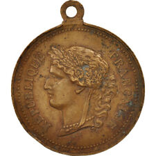 408143 medal société d'occasion  Lille-