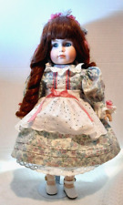 Vintage musical porcelain for sale  Killeen