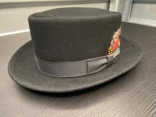 hat pork medium pie white for sale hat pork medium pie white for sale Aurora