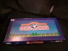 Monopoly luxe d'occasion  Vic-le-Comte