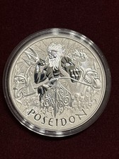 2021 tuvalu dollar gebraucht kaufen  Kamen