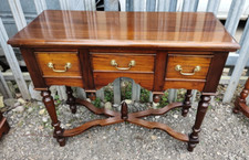 Stunning console table for sale  HUDDERSFIELD
