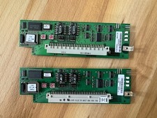 Novar esser essernetmodul gebraucht kaufen  Nürnberg