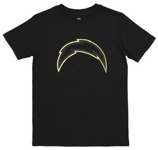 Outerstuff nfl youth for sale  Chicago