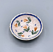 Coupelle ancienne henriot d'occasion  Arles