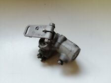 Bmw e32 e34 gebraucht kaufen  Mainz-Kastel