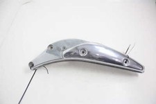 FENDER MOUNTING RACK RAHMEN KOTFLÜGELBEFESTIGUNG Suzuki VZR 1800 Intruder 2006- na sprzedaż  PL