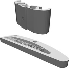 Camera slider track usato  Italia
