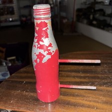 Usado, Abridor de porta de garrafa de metal  comprar usado  Enviando para Brazil
