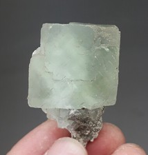 Fluorit xianghualing hunan gebraucht kaufen Fluorit xianghualing hunan gebraucht kaufen  Siegen
