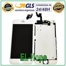 Display lcd per usato  Villabate