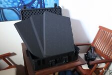 Utdoor equipment koffer gebraucht kaufen  Dresden