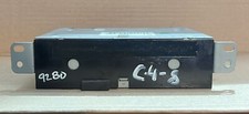 Rd45 radio citroen gebraucht kaufen Rd45 radio citroen gebraucht kaufen  Berlin