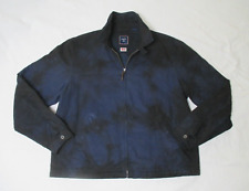 Superdry homme veste d'occasion  Expédié en France