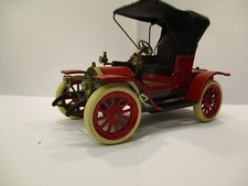 Pel doktorwagen 1228 gebraucht kaufen  Oberhausen