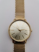 Michael kors damenuhr gebraucht kaufen  Herten