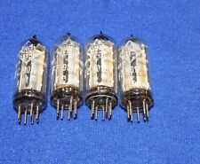Photo cell fz9012v d'occasion  Nancy-