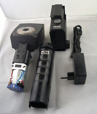 Flash metz mecablitz usato  Italia