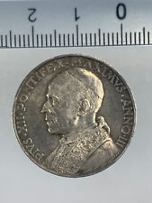 R73 187 roma usato  Benevento