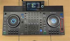 Denon live standalone for sale  UK