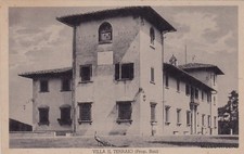 Villa terraio prpr. usato  Roma