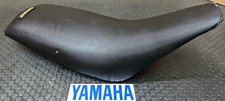 Yamaha raptor 660 for sale  Ray