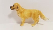 16313 schleich dog d'occasion  France