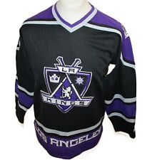 Kings starter eishockey gebraucht kaufen  Gronau