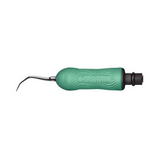 Dentsply 82008 cavitron d'occasion  Expédié en Belgium