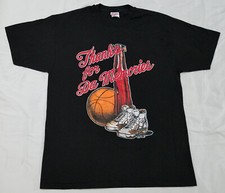 Vtg chicago bulls for sale  Davenport