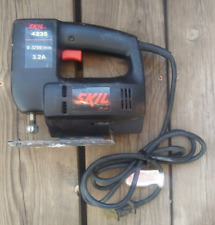 Vintage skil 4235 for sale  Tempe