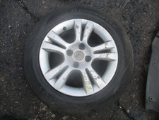 2012 vauxhall corsa for sale  WOLVERHAMPTON