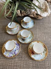 Set beautiful rosenthal for sale  Rancho Cordova