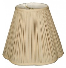 Royal designs bottom for sale  USA