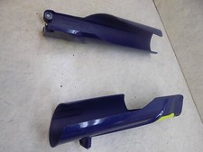 Husqvarna fe501 front for sale  Battle Ground