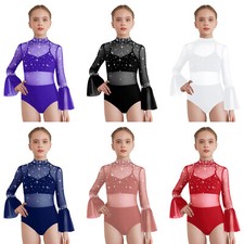 Kids girls rompers for sale  SWANSEA
