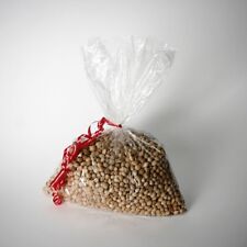 3kg noccioli ciliegia usato  Italia