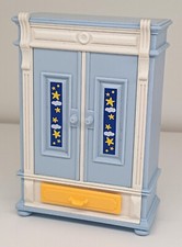 playmobil schrank gebraucht kaufen playmobil schrank gebraucht kaufen Hamburg
