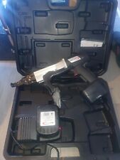 Evolution cordless collated for sale  GLASGOW