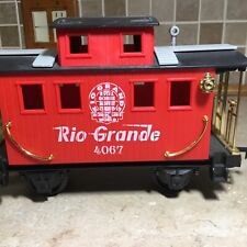 Scientific toys eztec for sale  Cuyahoga Falls