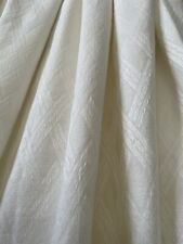John lewis curtains for sale  LINCOLN